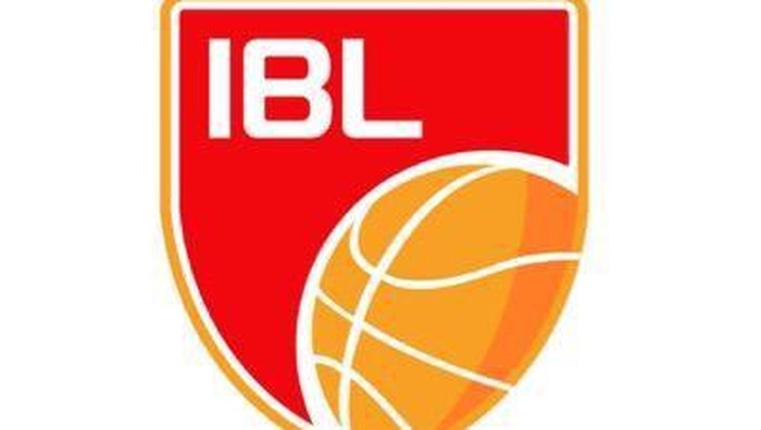 Final IBL 2024: Satria Muda Menangkan Laga Pertama