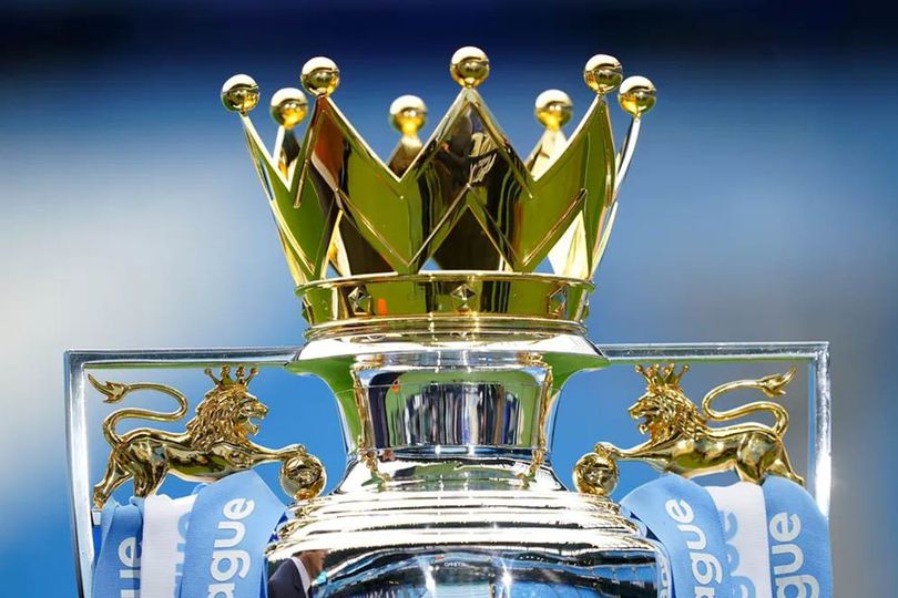 3 Klub Besar Yang Belum Pernah Juara Premier League