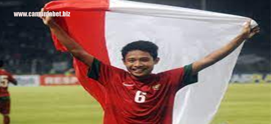 evan dimas